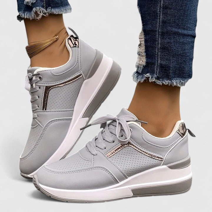 Aubrey | Comfort Support Shoes