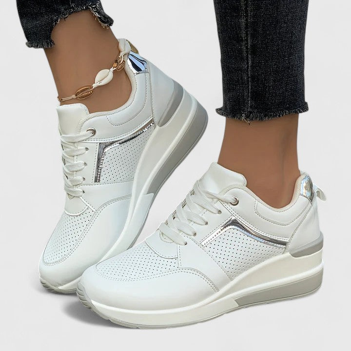 Aubrey | Comfort Support Shoes