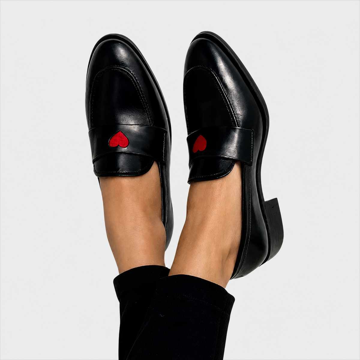 Valentino | Casual Shoes