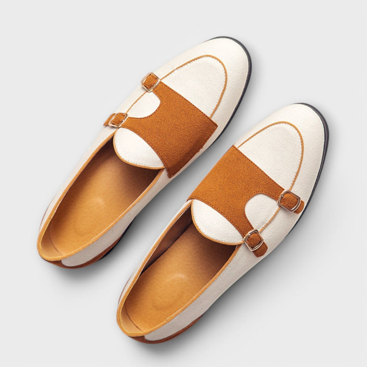 Marina | Comfort Loafers