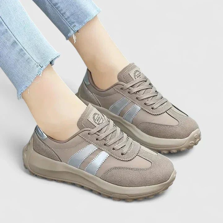 Sophia | Orthopedic Sneakers