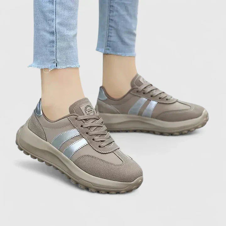 Sophia | Orthopedic Sneakers