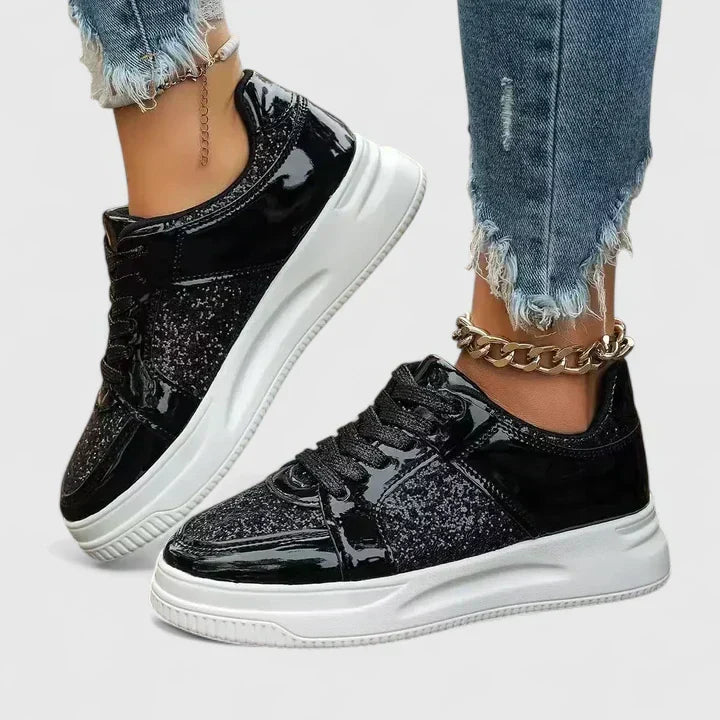Harper | Orthopedic Comfort Shoes