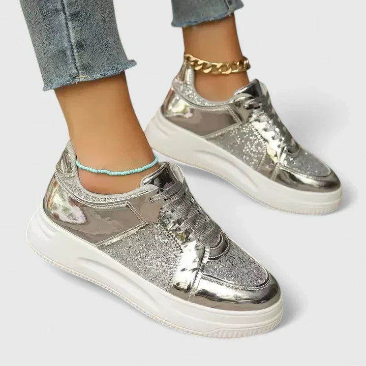 Harper | Orthopedic Comfort Shoes