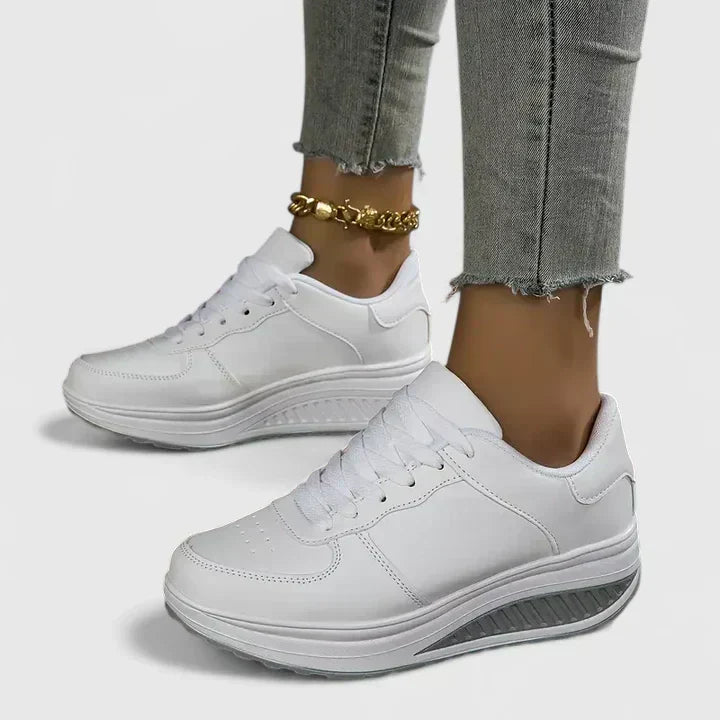 Emily | Orthopedic Sneakers