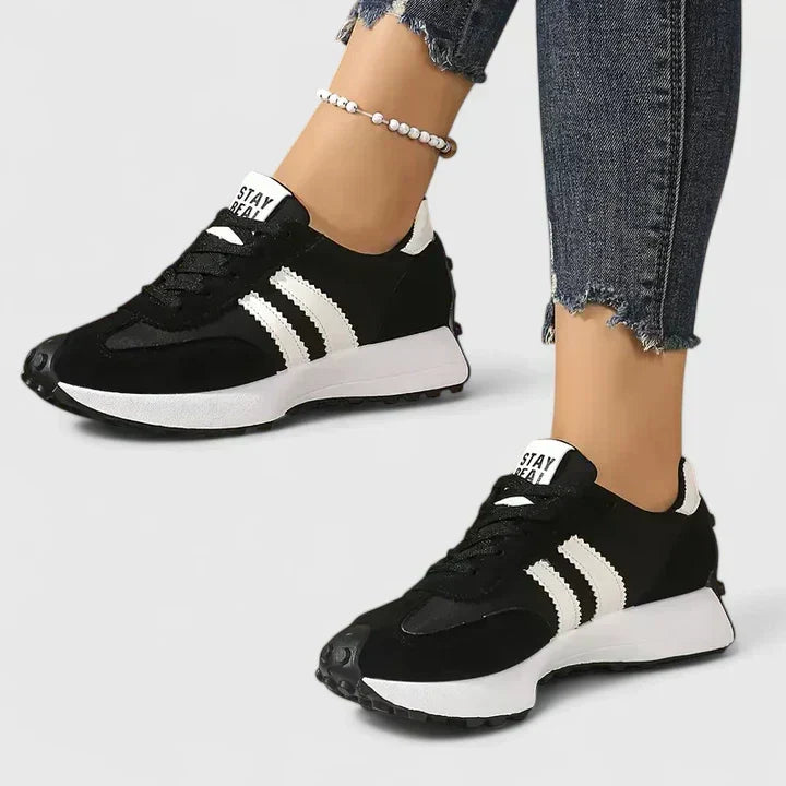 Avery | Orthopedic Sneakers