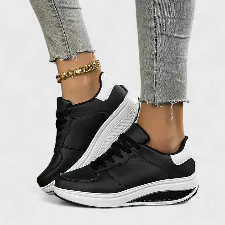 Emily | Orthopedic Sneakers