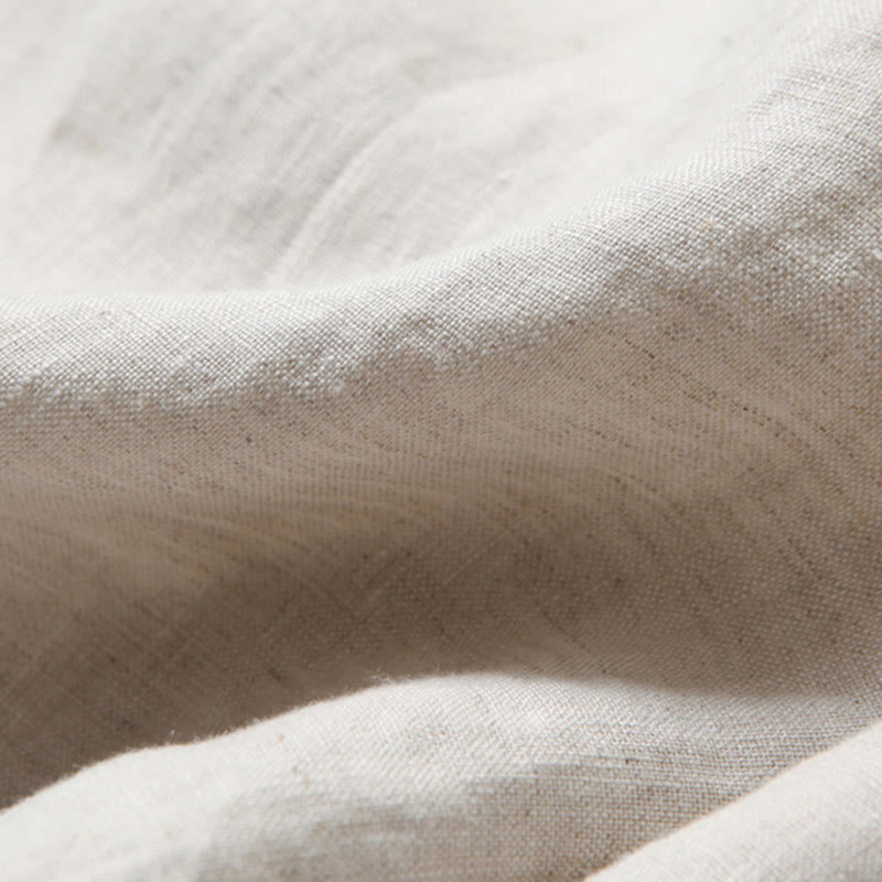 Marisa | High-Waist Wide-Leg Pants