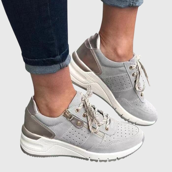 Evelyn | Orthopedic Sneakers