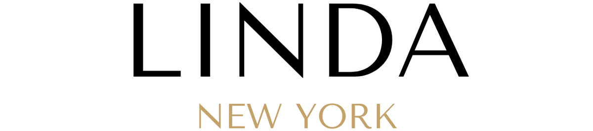 Linda New York