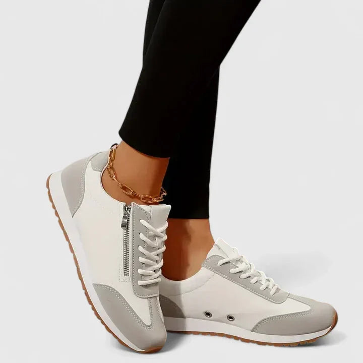 Isabella | Orthopedic Comfort Shoes