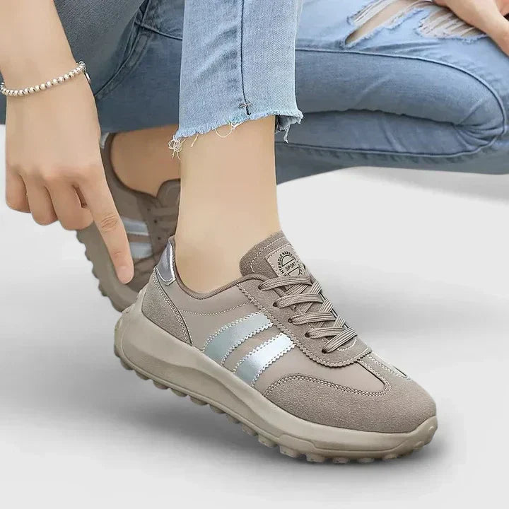 Sophia | Orthopedic Sneakers