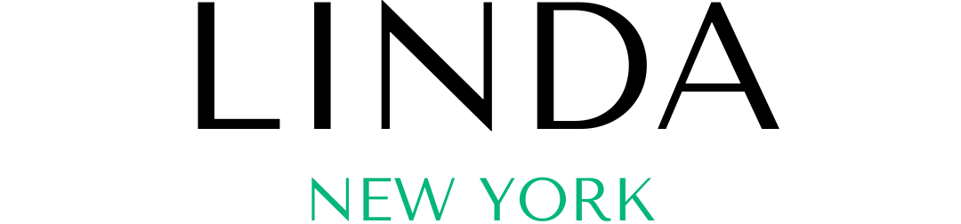 Linda New York 