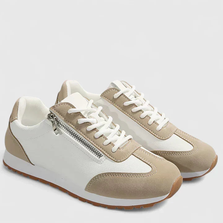 Isabella | Orthopedic Comfort Shoes