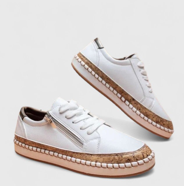 Ava | Orthopedic Comfort Shoes