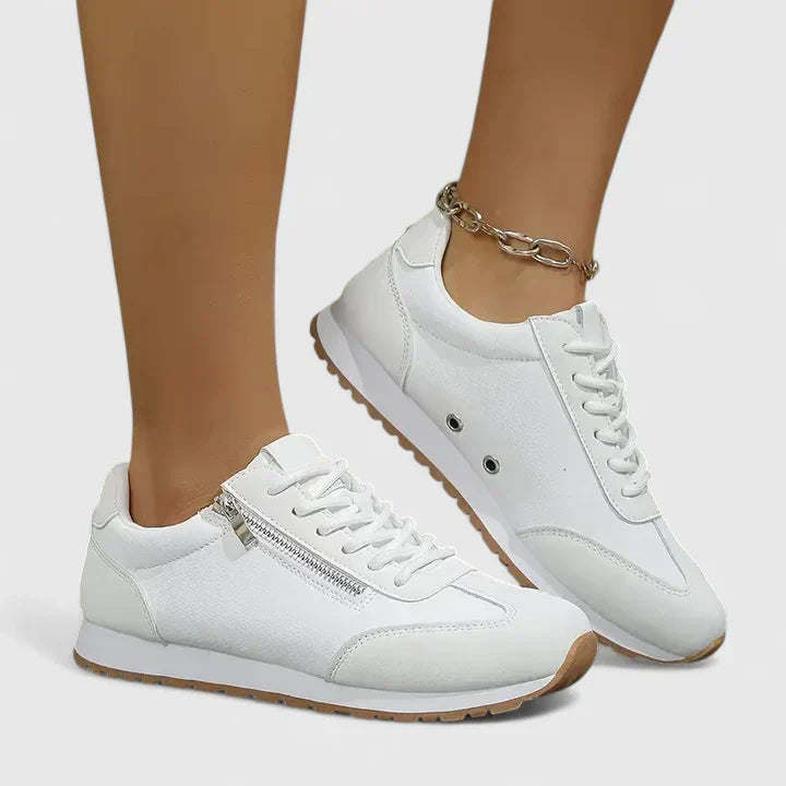 Isabella | Orthopedic Comfort Shoes