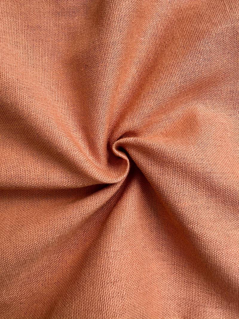Avery | Relaxed Drawstring Pants