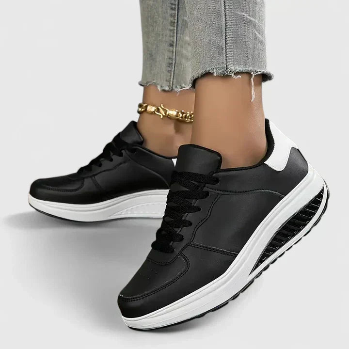 Emily | Orthopedic Sneakers