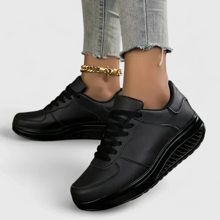 Emily | Orthopedic Sneakers