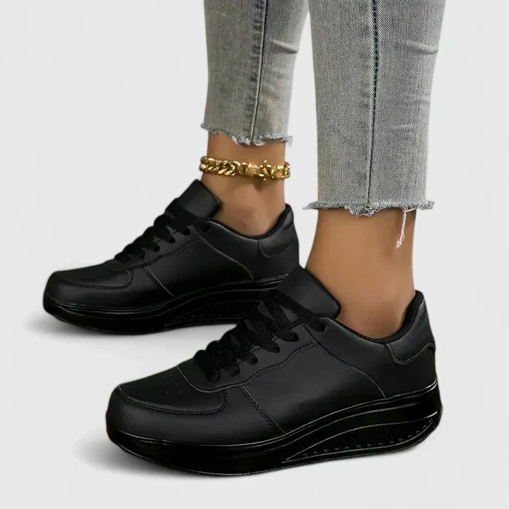 Emily | Orthopedic Sneakers