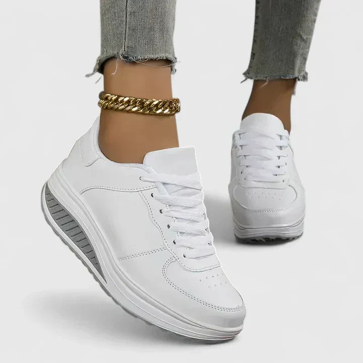 Emily | Orthopedic Sneakers